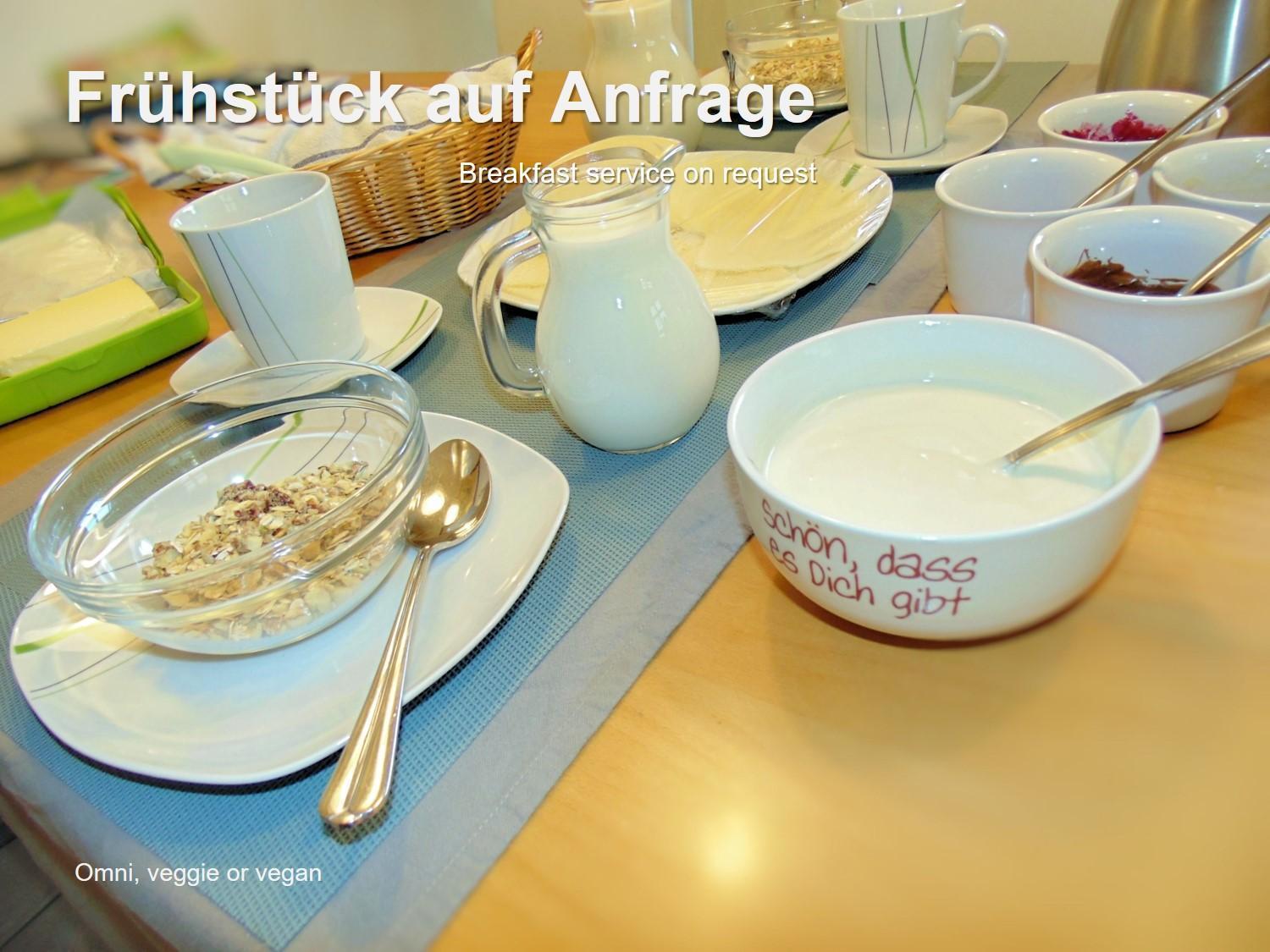 Lichtdurchflutetes Zimmer - Kaeppele Waldbuttelbrunn Экстерьер фото